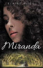 Miranda