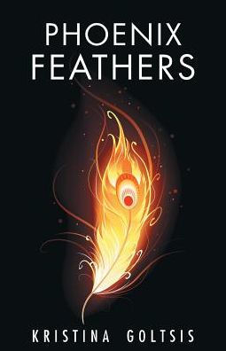 Phoenix Feathers