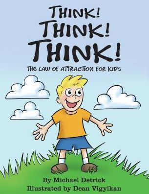 Think New York (Hardcover) Clear Thinking: Turning Ordinary Moments into Extraordinary