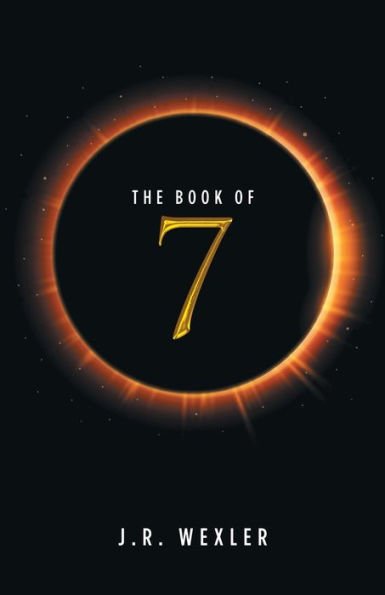 The Book of 7