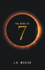 The Book of 7