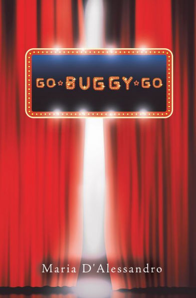 Go Buggy Go