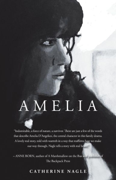 Amelia