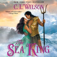 Online pdf ebooks download The Sea King