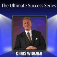 Title: The Ultimate Success Series: Seven Powerful Programs on Wealth, Leadership, and Time Management, Author: Chris Widener