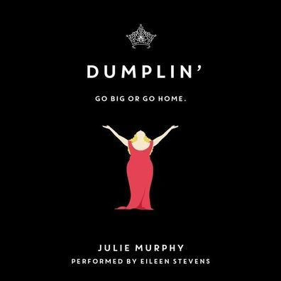 Dumplin' (Dumplin' Series #1)