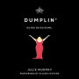 Dumplin' (Dumplin' Series #1)