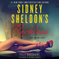 Title: Sidney Sheldon's Reckless (Tracy Whitney Series #3), Author: Sidney Sheldon