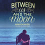 Between Us and the Moon