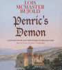 Penric's Demon (Penric and Desdemona Series #1)