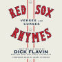 Red Sox Rhymes: Verses and Curses