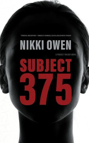 Subject 375