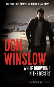 Don Winslow (@donwinslow) / X