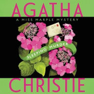 Sleeping Murder (Miss Marple Series #12)