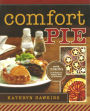 Comfort Pie