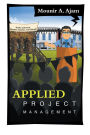 Applied Project Management