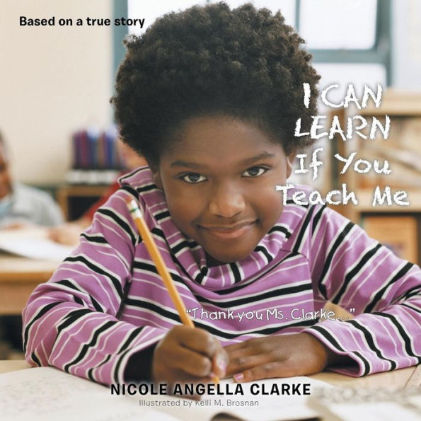 I Can Learn: If You Teach Me