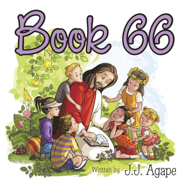 Book 66