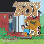 Adventure Box