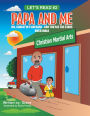 Papa and Me: Ms. Carlotta's Daycare - Can You See the Stars