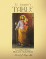St. Joseph's Table: Celebrating a Sicilian Tradition