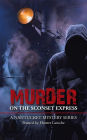 Murder on the Sconset Express