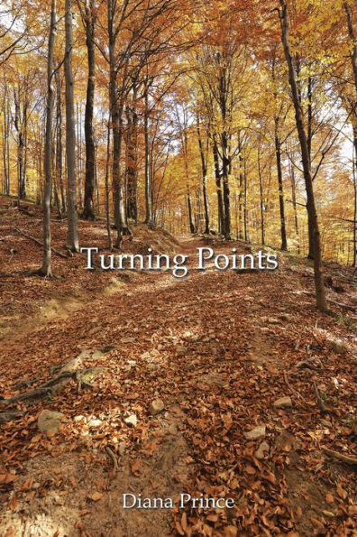 Turning Points