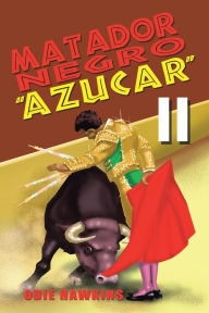 Title: Matador Negro, 