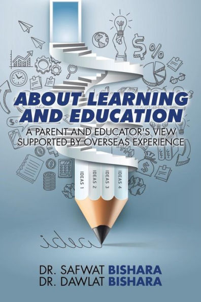 About Learning and Education: A Parent Educator's View Supported by Overseas Experience