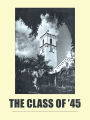 The Class of '45