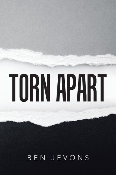 Torn Apart