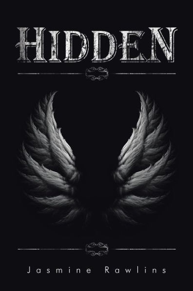 Hidden