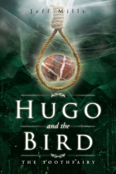 Hugo and The Bird: Toothfairy