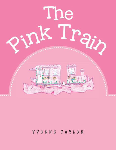 The Pink Train