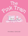 The Pink Train