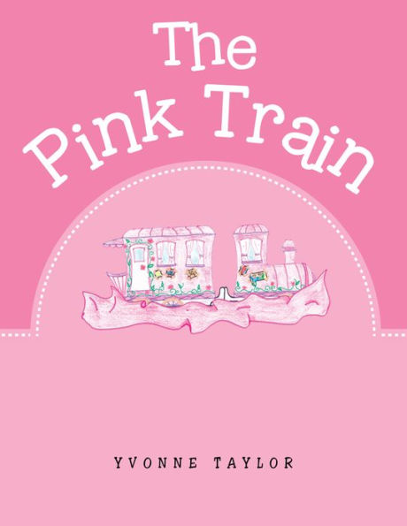 The Pink Train