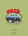 Fred the Campervan