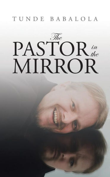 the Pastor Mirror