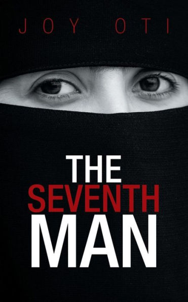 THE SEVENTH MAN