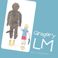 Title: Gregory Lm, Author: Irene Constantine