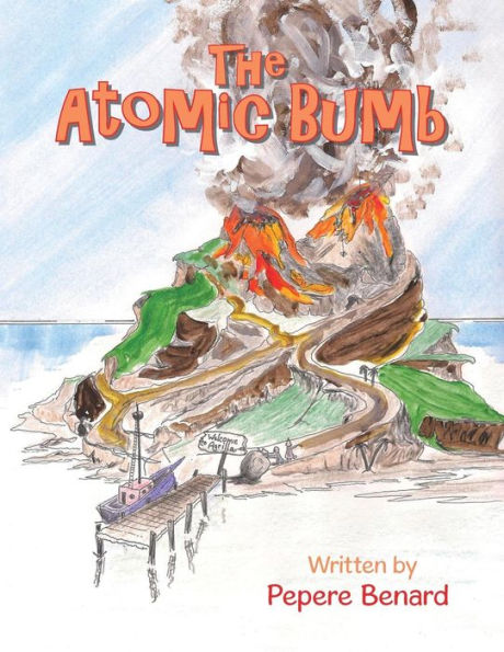 The Atomic Bumb