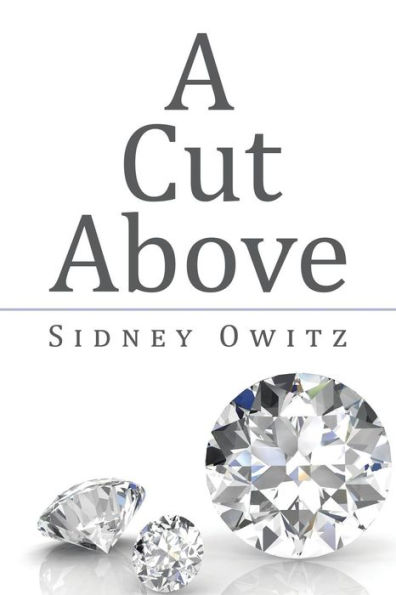 A Cut Above