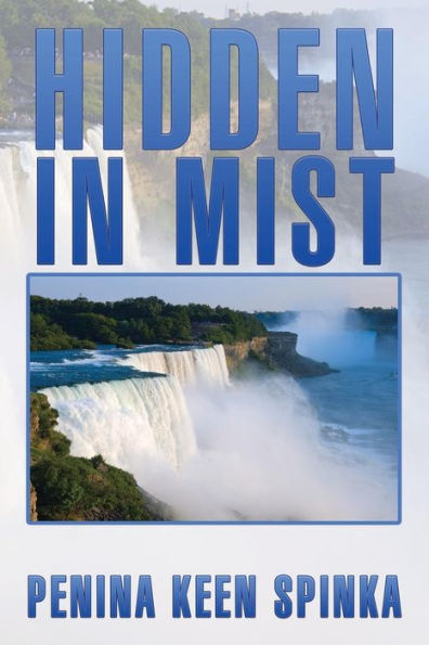 Hidden Mist
