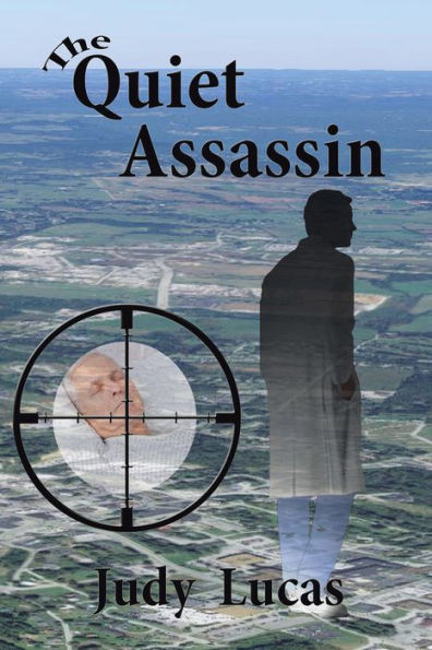 The Quiet Assassin
