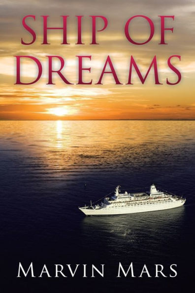 Ship of Dreams