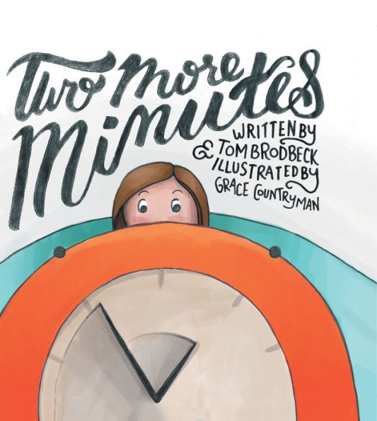 Two More Minutes
