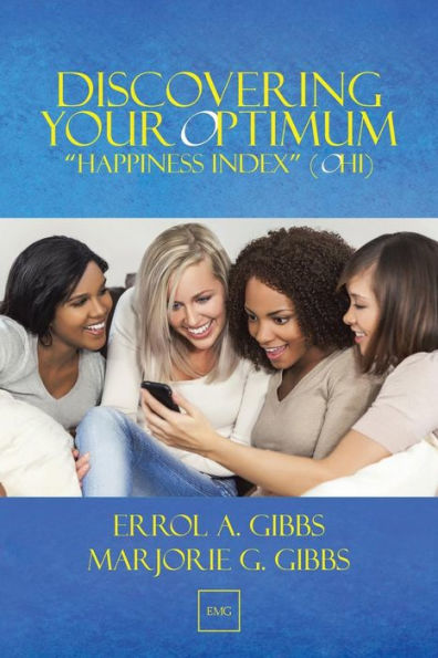 Discovering Your Optimum 