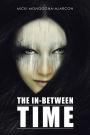 THE IN-BETWEEN TIME