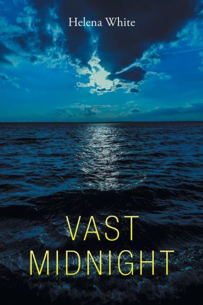 Vast Midnight