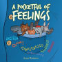 A Pocketful of Feelings